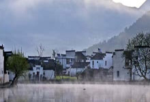 南京华新大厦桑拿，品味健康，享受生活(南京华新大厦地址)
